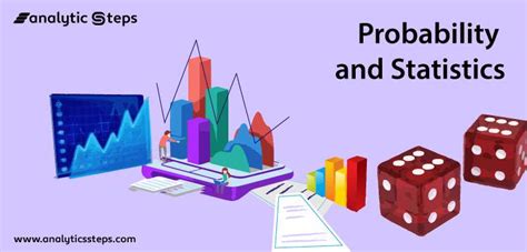 Statistics and Probability .